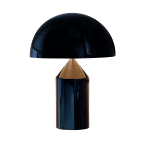 lampe ATOLLO design