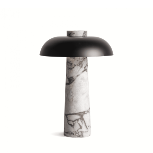 lampe à poser CIMA