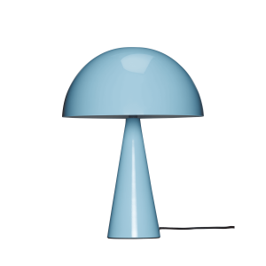 lampe MUSH moderne