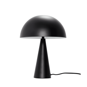 Lampe MUSH élégante