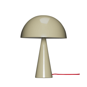 lampe design MUSH