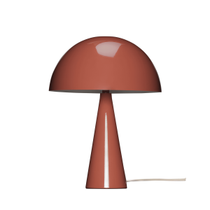 lampe design MUSH