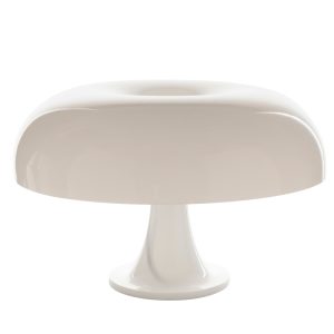 NESSO design futuriste