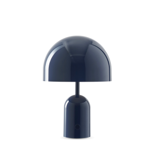 LampeChampi Bell Portable