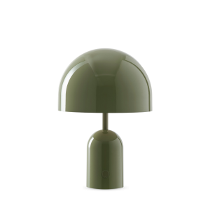 Bell Portable