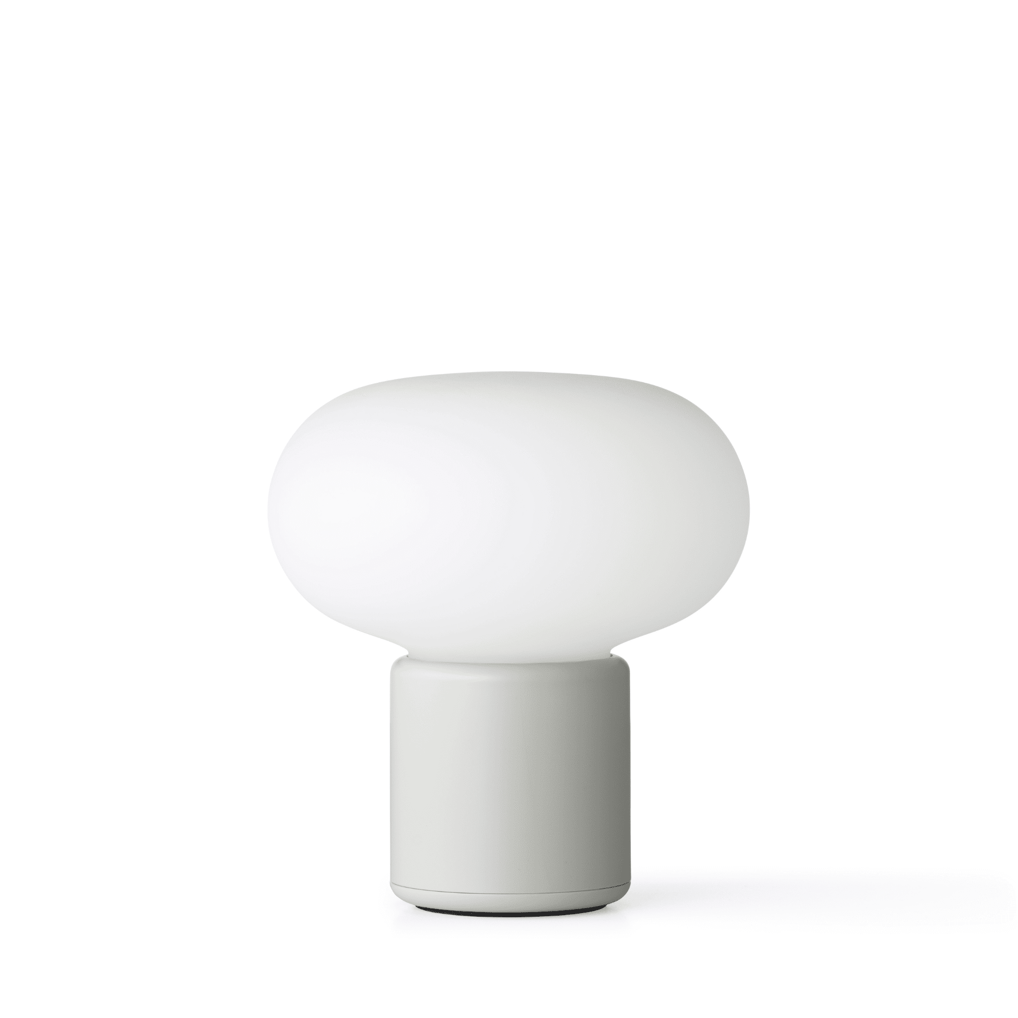 lampe KARL-JOAN PORTABLE