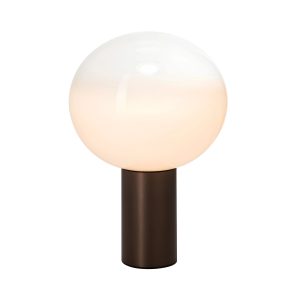 lampe LAGUNA chevet