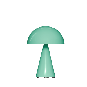 lampe MUSH PORTABLE