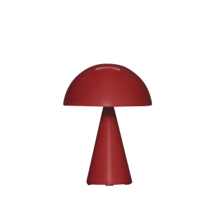 lampe MUSH PORTABLE
