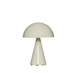 LampeChampi moderne