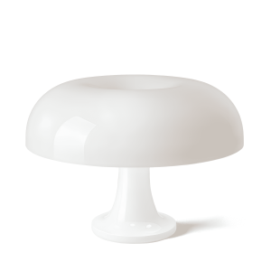 lampe design NESSINO