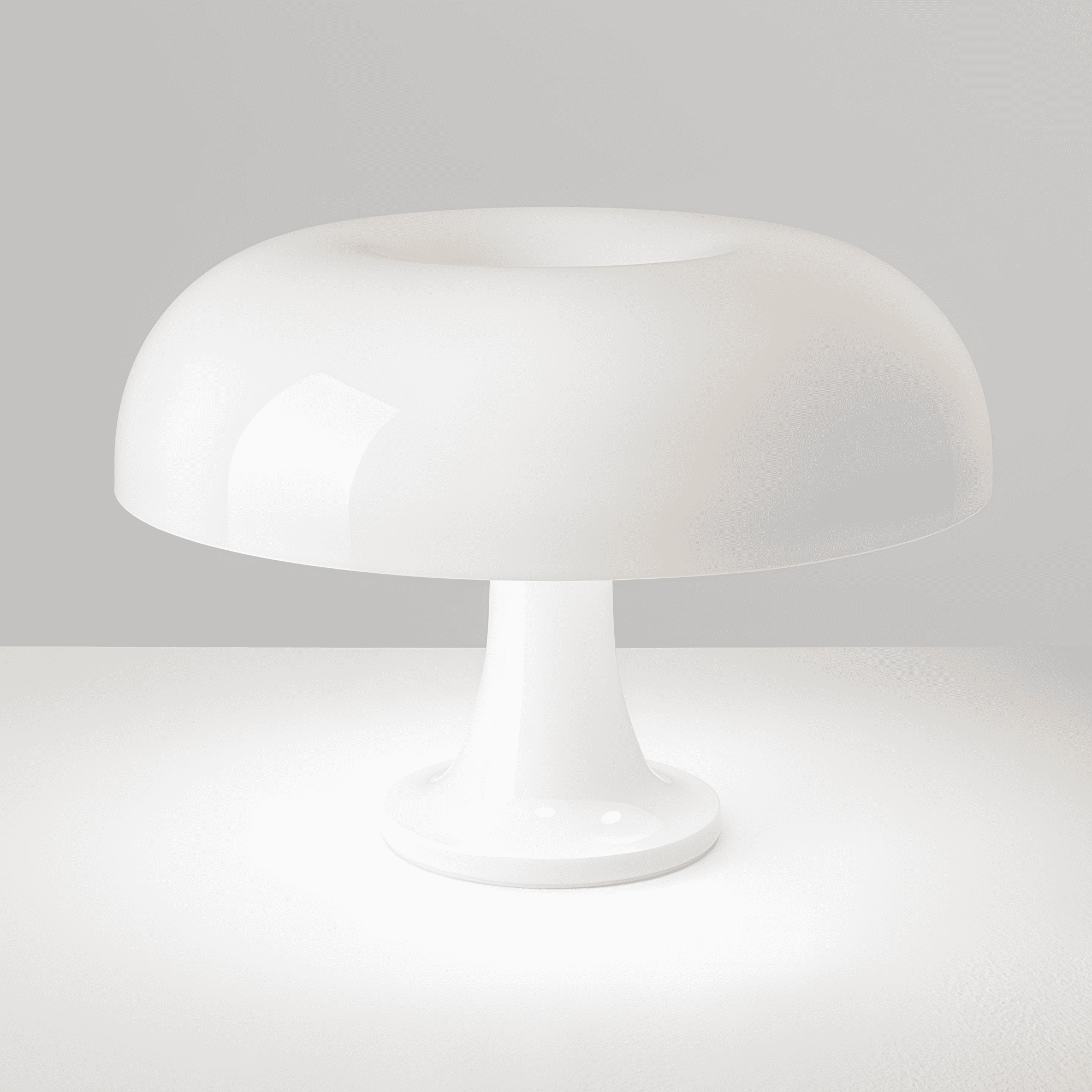 NESSINO minimaliste