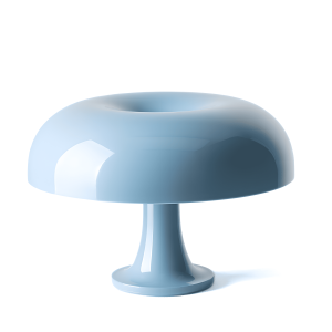 lampe NESSINO design