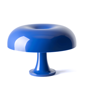 lampe NESSINO design