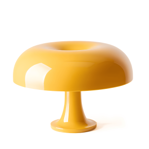 lampe Nessino design
