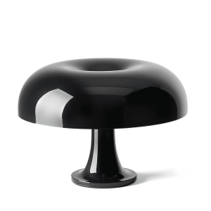 lampe Nessino design