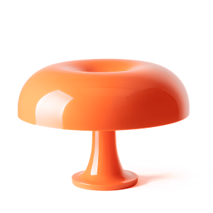 lampe Nessino design