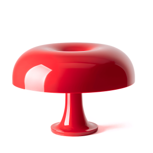 lampe NESSINO