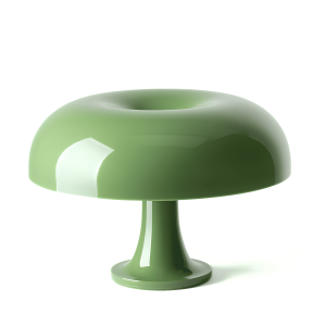lampe design NESSINO