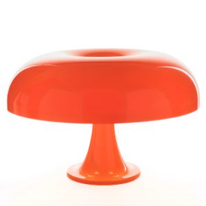 design moderne de NESSO