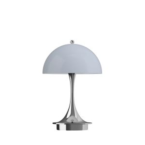 lampe champignon PANTHELLA 160