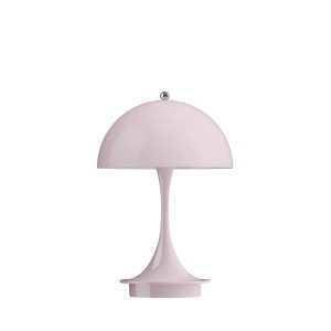 lampe champignon PANTHELLA 160