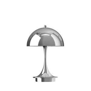 lampe PANTHELLA 160