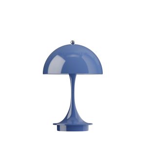 lampe PANTHELLA 160
