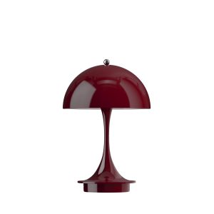 lampe champignon PANTHELLA 160