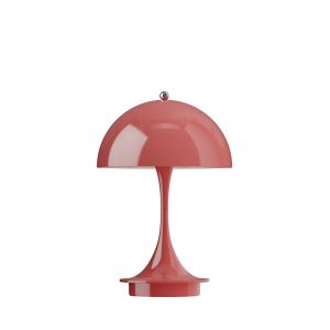 lampe design PANTHELLA 160