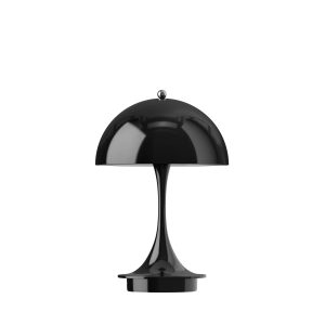 lampe PANTHELLA 160