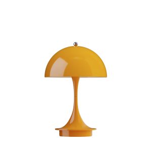 PANTHELLA 160 lampe