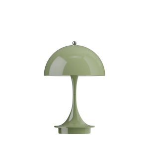 lampe PANTHELLA 160