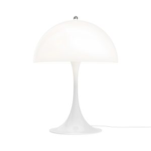 lampe champignon design