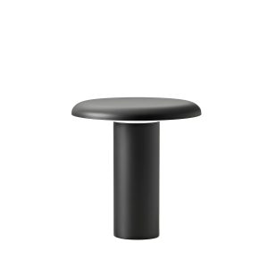 lampe TAKKU