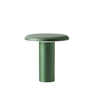 lampe TAKKU