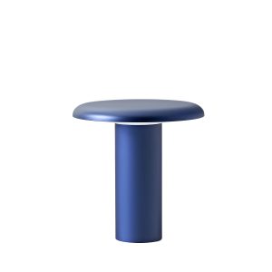 lampe LED sans fil